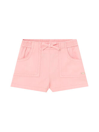 MAYORAL | Baby Shorts