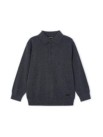 MAYORAL | Jungen Poloshirt 