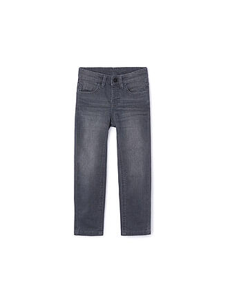 MAYORAL | Jungen Jeans