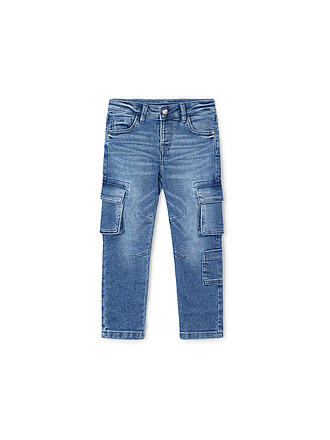 MAYORAL | Jungen Jeans