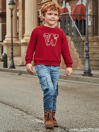 MAYORAL | Jungen Jeans