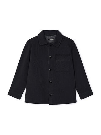 MAYORAL | Jungen Overshirt 