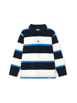 MAYORAL | Jungen Poloshirt 