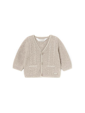 MAYORAL | Baby Strickjacke