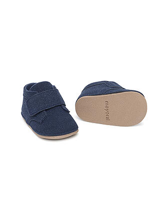 MAYORAL | Baby Schuhe