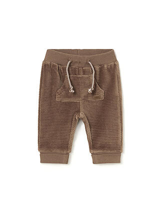 MAYORAL | Baby Cordhose 