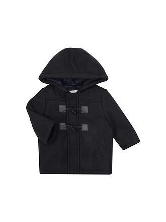 MAYORAL | Baby Jacke