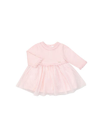 MAYORAL | Baby Kleid