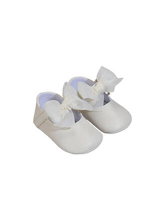 MAYORAL | Baby Schuhe