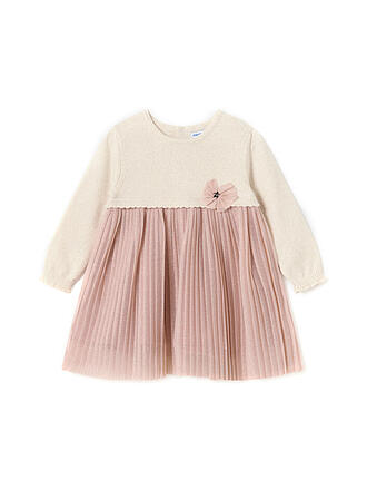 MAYORAL | Baby Kleid 