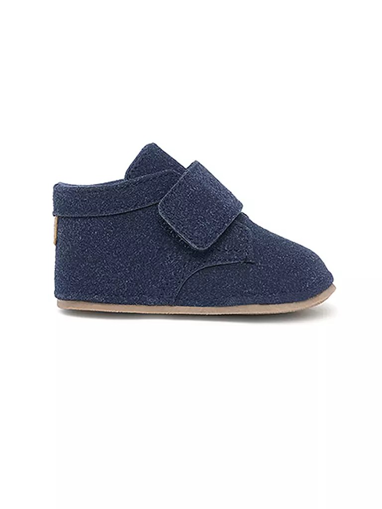 MAYORAL | Baby Schuhe | dunkelblau