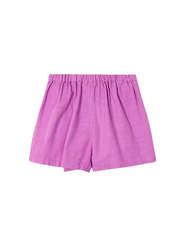 MAYORAL | Mädchen Hosenrock - Skorts | pink