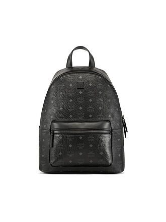 MCM | Rucksack STARK Medium