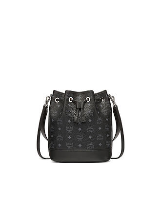 MCM | Tasche - Bucket Bag DESSAU M