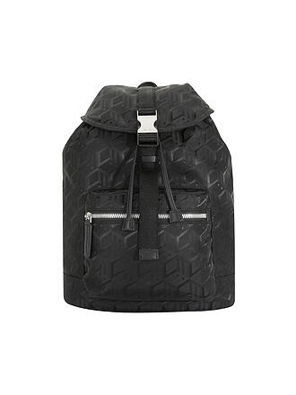 MCM | Rucksack BRANDENBURG 