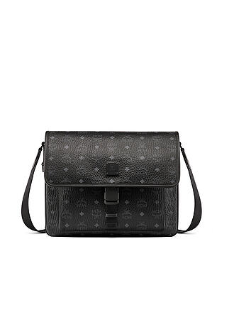 MCM | Tasche - Messenger Bag MCM KLASSIK Medium