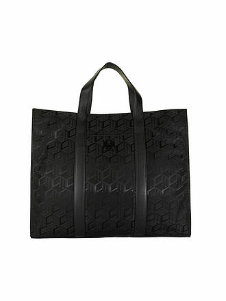 MCM | Tasche - Tote Bag Large MCM KLASSIK Large