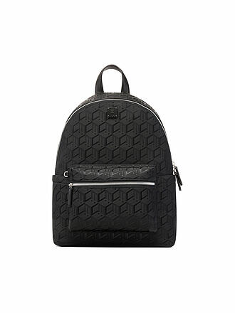 MCM | Rucksack STARK Medium