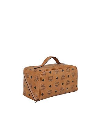 MCM | Toilettetasche OTMR