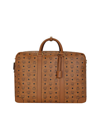 MCM | Tasche - Weekender OTTOMAR