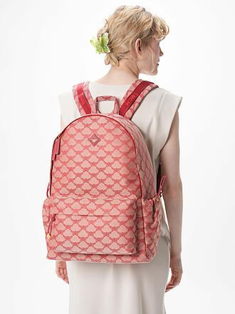 MCM | Rucksack LAURETOS VALENTINE Medium