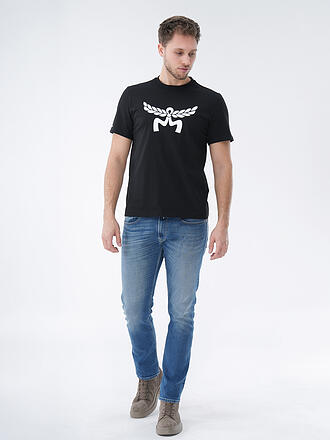 MCM | T-Shirt 