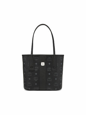 MCM | Wendetasche - Shopper LIZ Mini