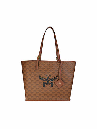 MCM | Tasche - Shopper HIMMEL Medium 