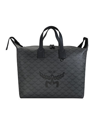 MCM | Reisetasche HIMMEL XLarge 