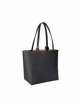 MCM | Ledertasche - Shopper HIMMEL 