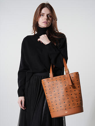 MCM | Tasche - Tote Bag AREN Medium