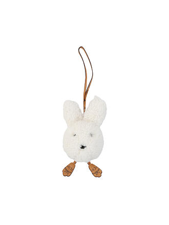 MCM | Charm AREN RABBIT