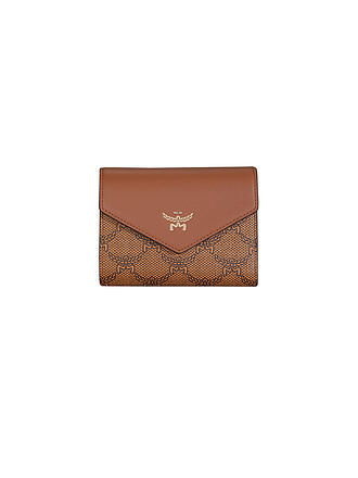 MCM | Geldbörse HIMMEL SMALL WALLET