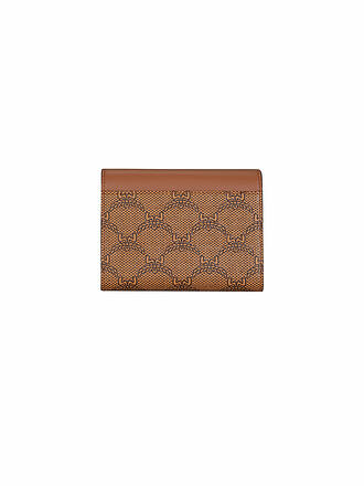 MCM | Geldbörse HIMMEL SMALL WALLET