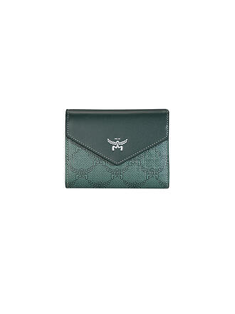 MCM | Geldbörse HIMMEL SMALL WALLET