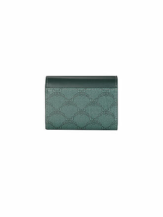 MCM | Geldbörse HIMMEL SMALL WALLET