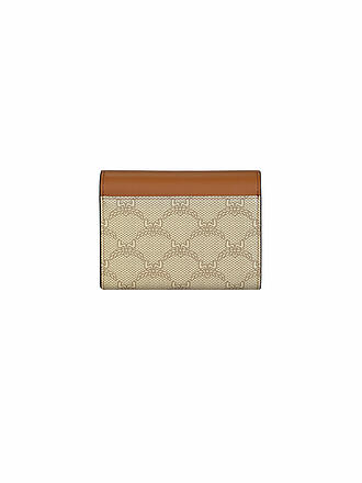 MCM | Geldbörse HIMMEL SMALL WALLET