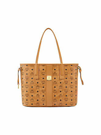 MCM | Wendetasche - Shopper LIZ Medium