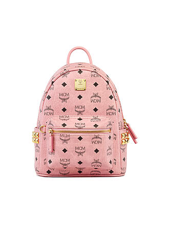 MCM | Rucksack STARK X-Mini