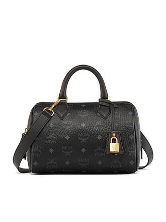 MCM | Tasche - Henkeltasche ELLA BOSTON Small