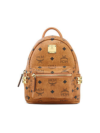 MCM | Rucksack STARK X-Mini