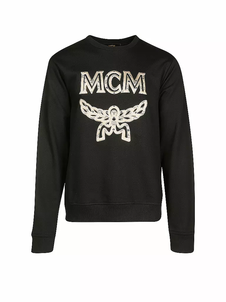 MCM | Sweater | 