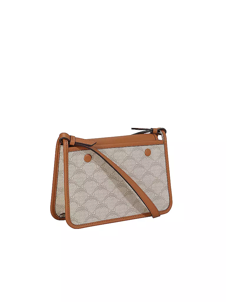 MCM | Tasche - Mini Bag HIMMEL | beige