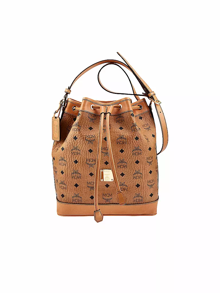 MCM | Tasche | 