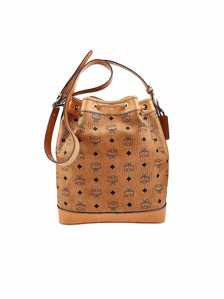 MCM | Tasche | 