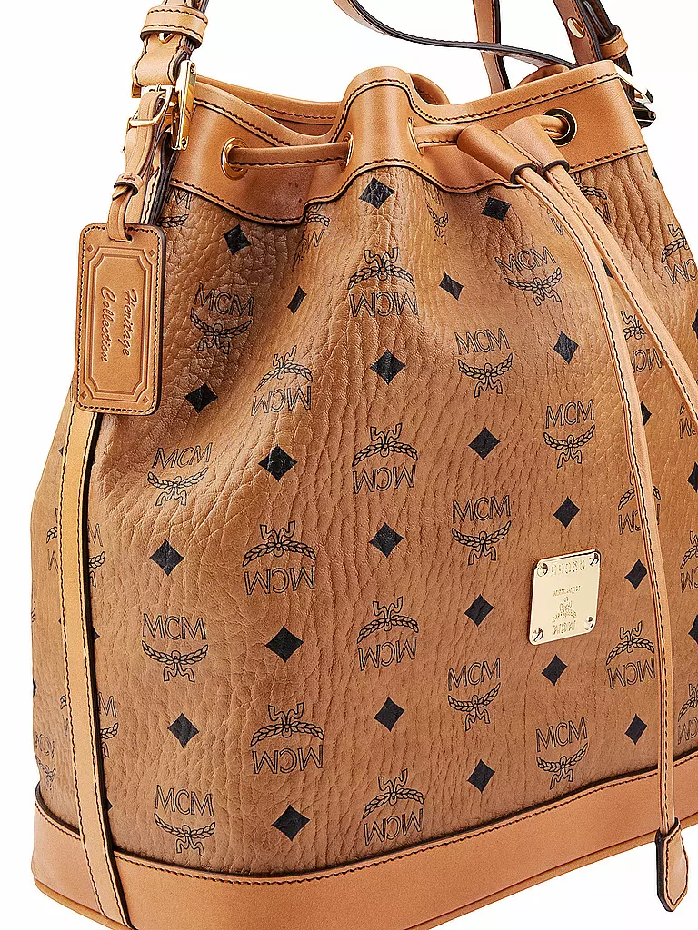 MCM | Tasche | 