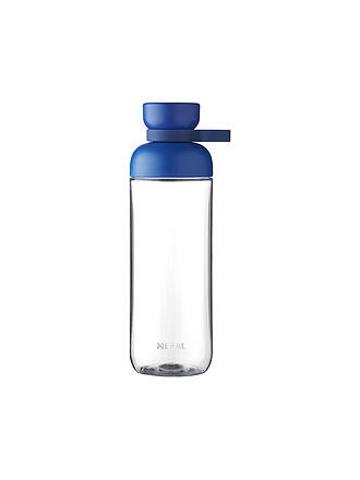 MEPAL | Trinkflasche VITA 0,75l Vivid-Blue