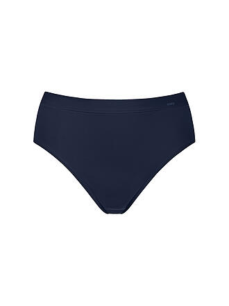 MEY | Slip EMOTION night blue