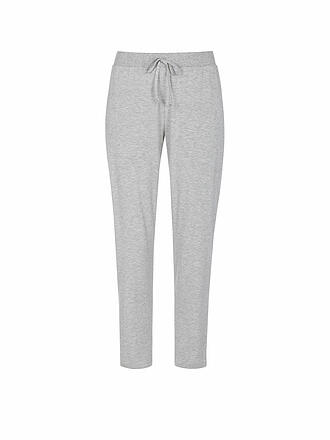 MEY | Loungewear Hose VIVIANA