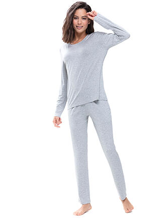 MEY | Loungewear Hose VIVIANA